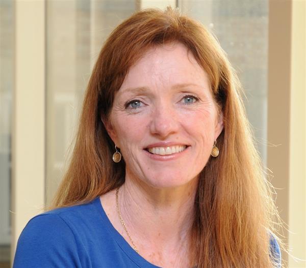 picture of karen pyeatt 